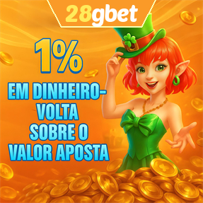 28gbet Rebate
