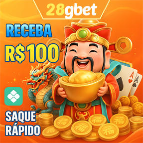 28gbet Ganhe R$ 100,00 Gratis