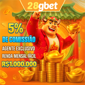28gbet ConvidarCentro