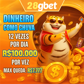 28gbet Mina Misteriosa