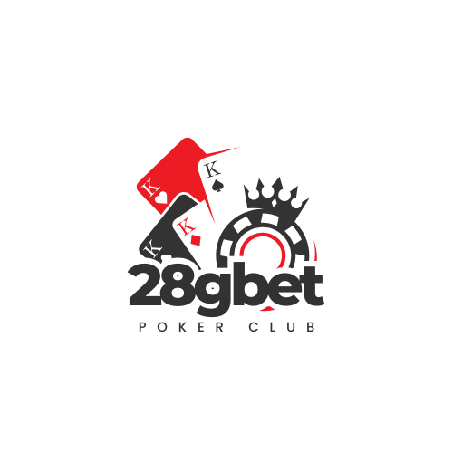 Logo da 28gbet